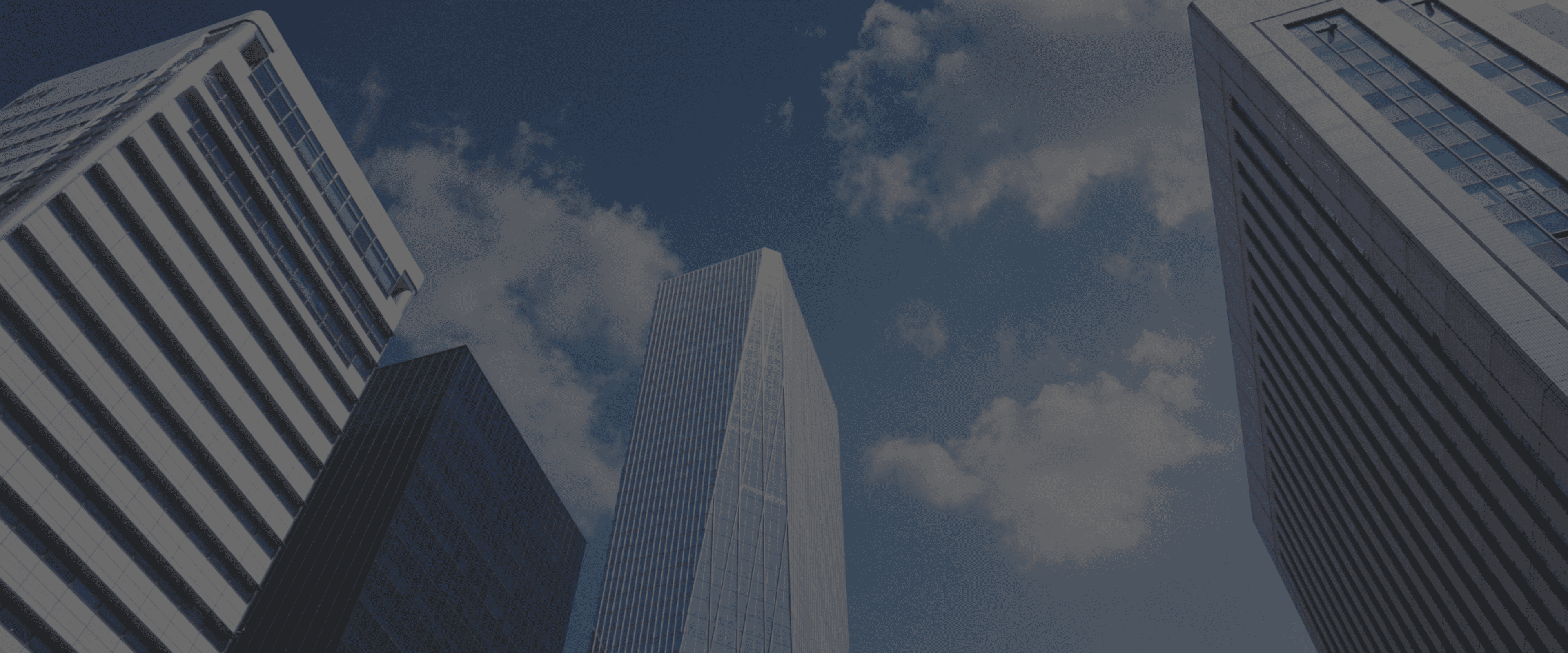 aboutメインビジュアル