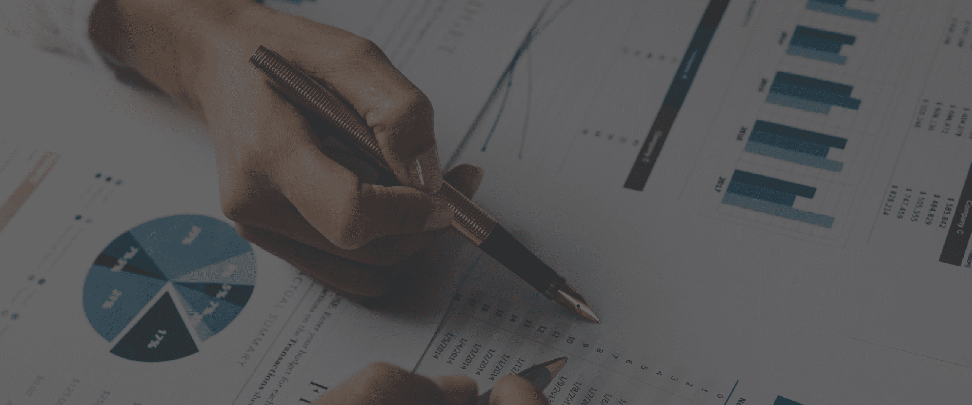 コラムメインビジュアル