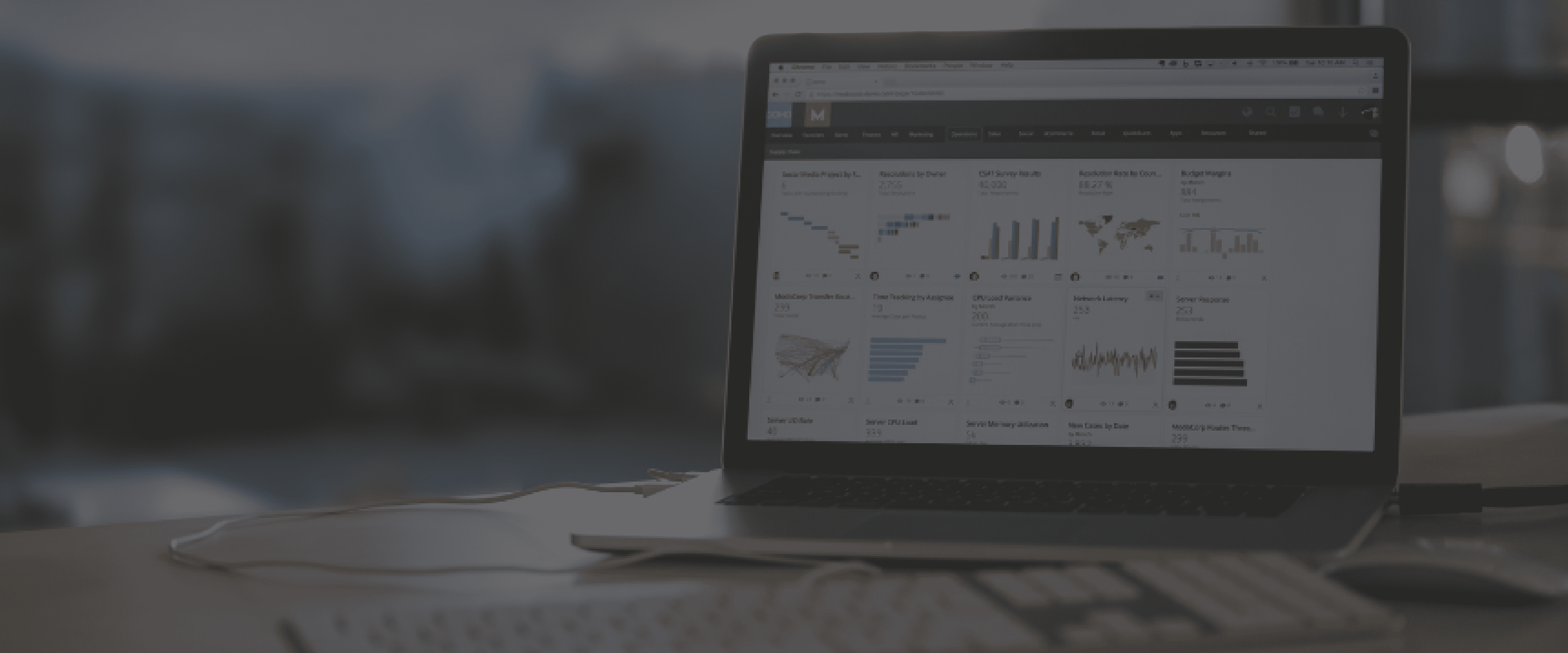 consultingメインビジュアル