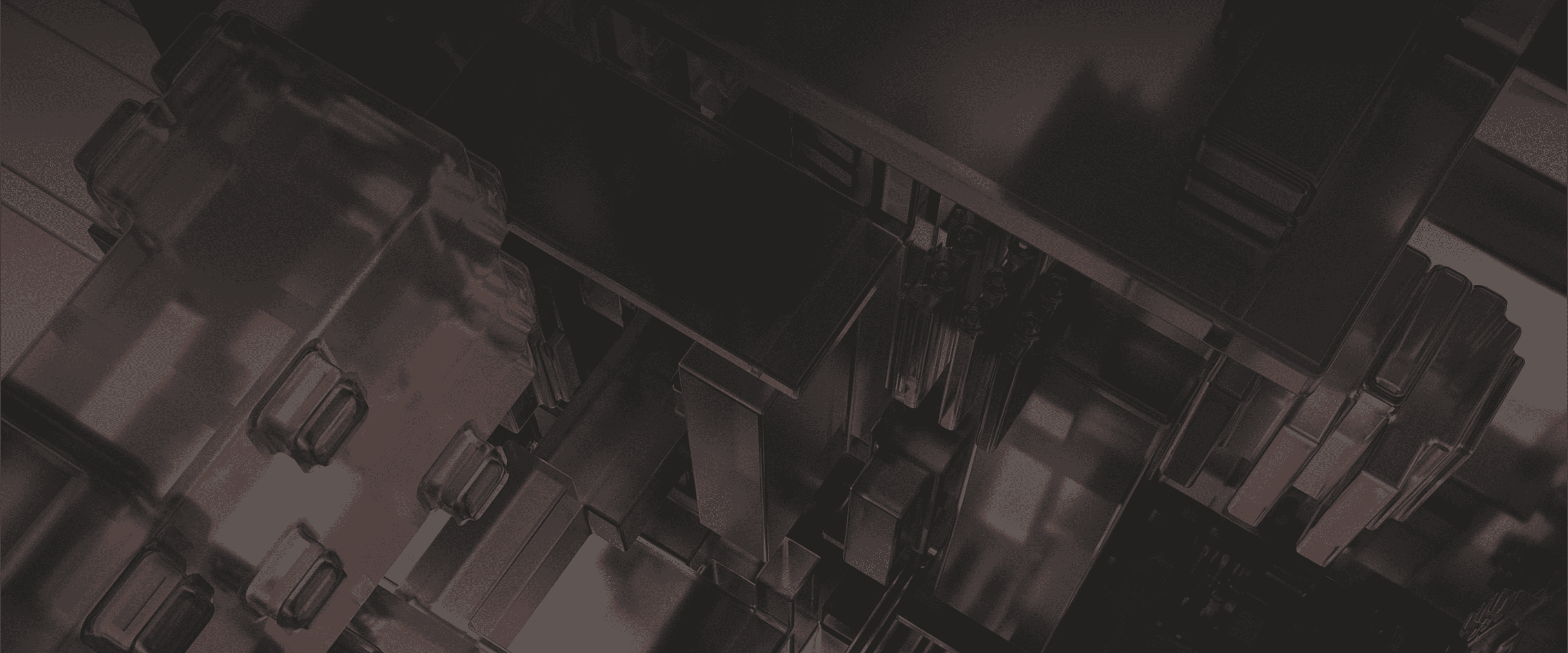 contactメインビジュアル