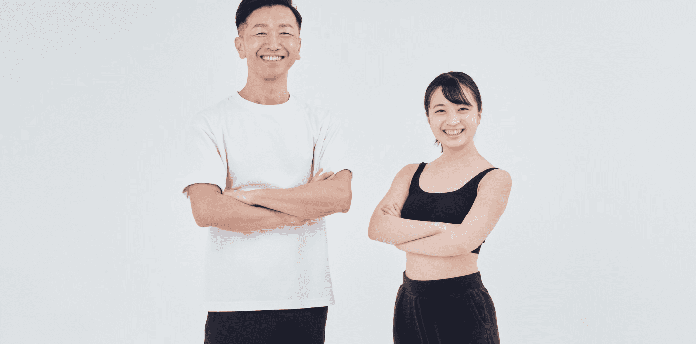 特徴イメージ画像