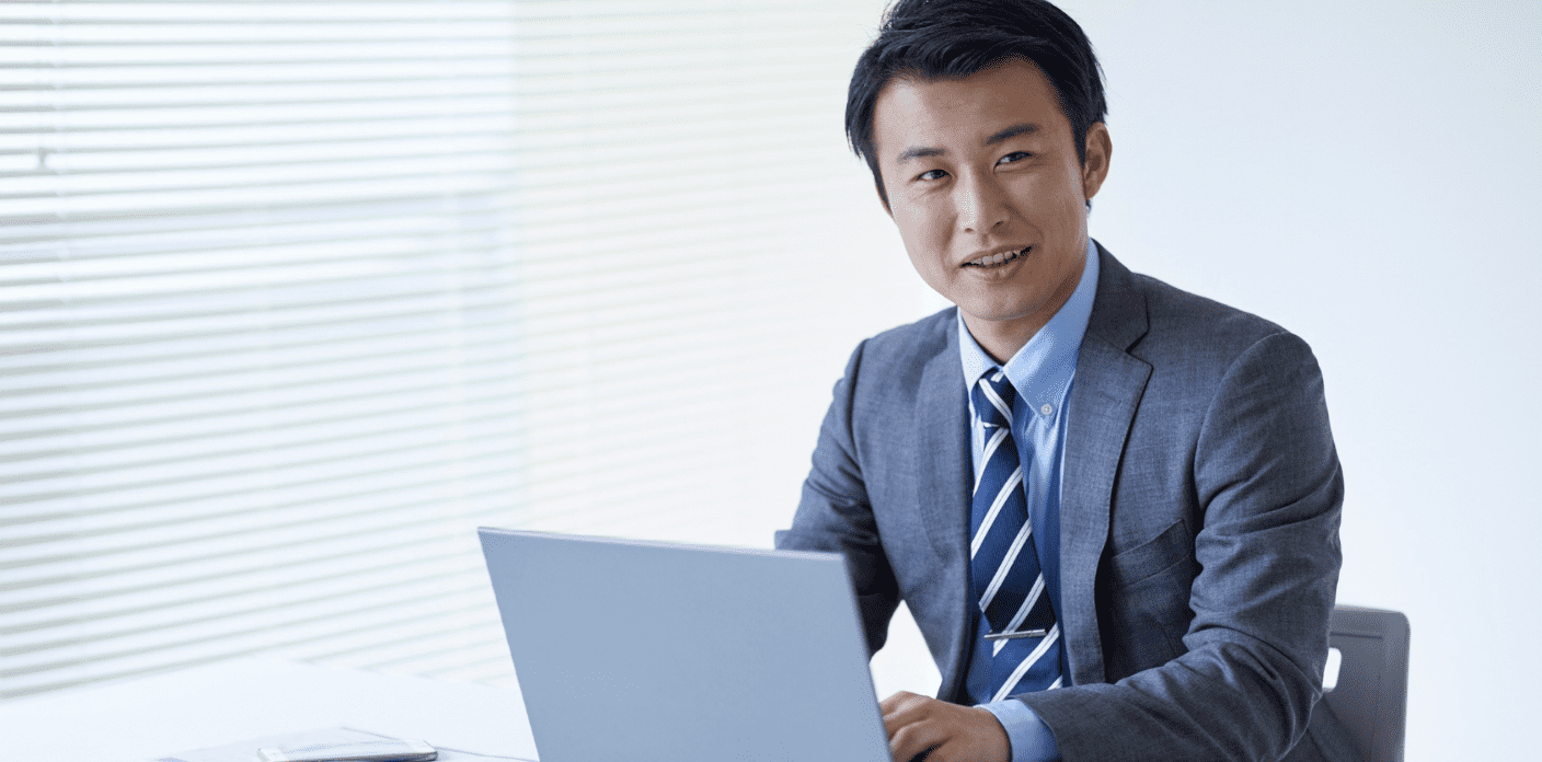 特徴イメージ画像