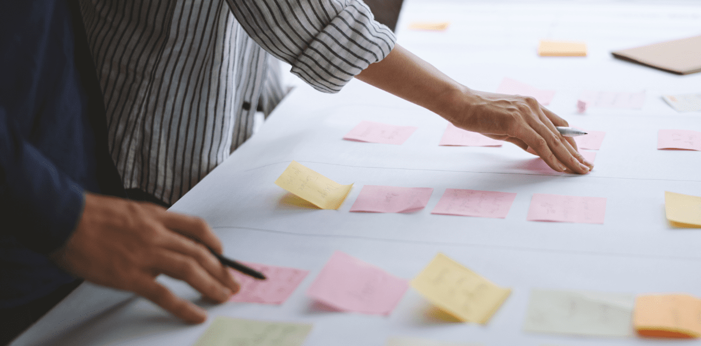 特徴イメージ画像