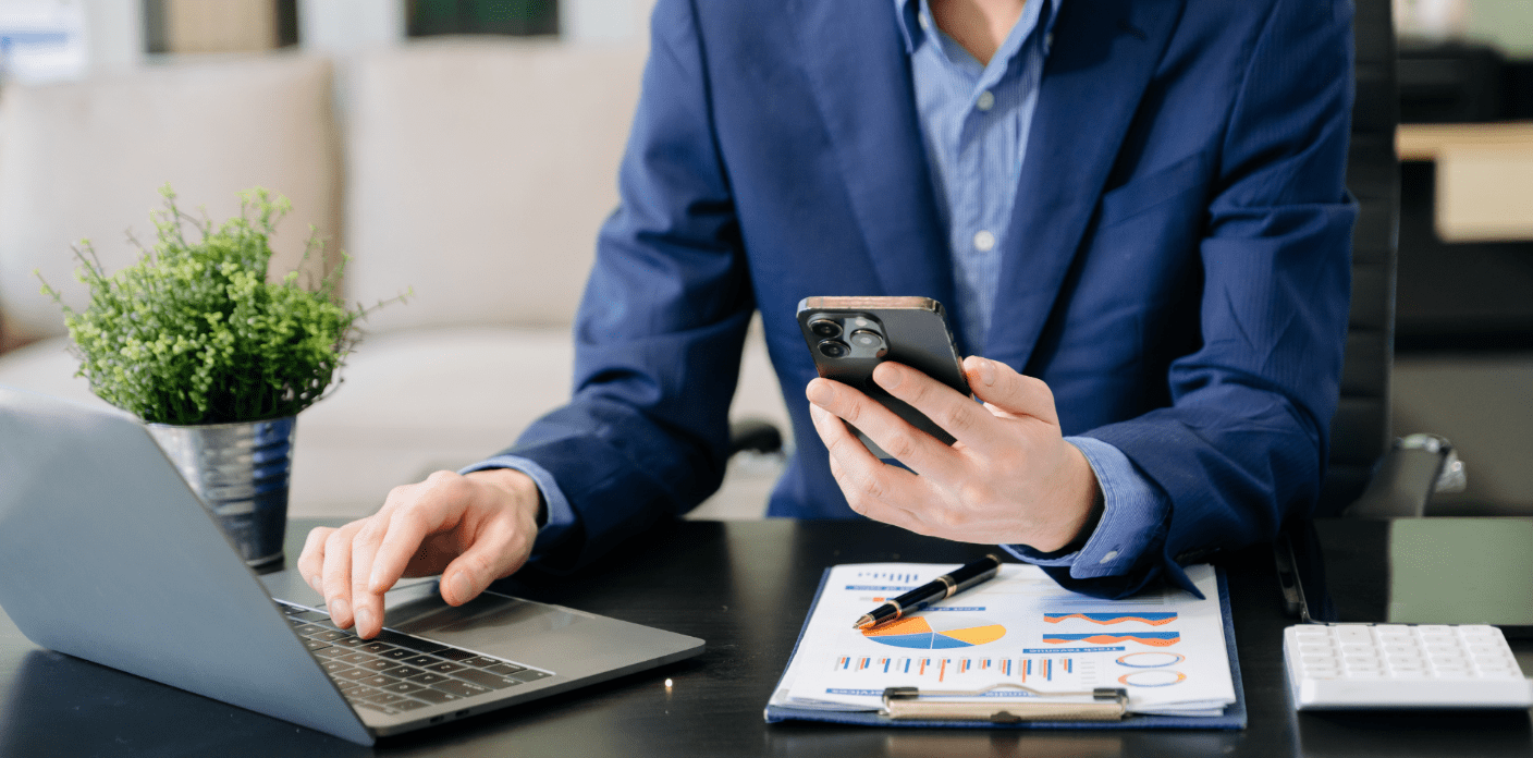 特徴イメージ画像