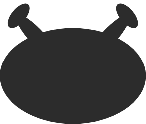 フローアイコン