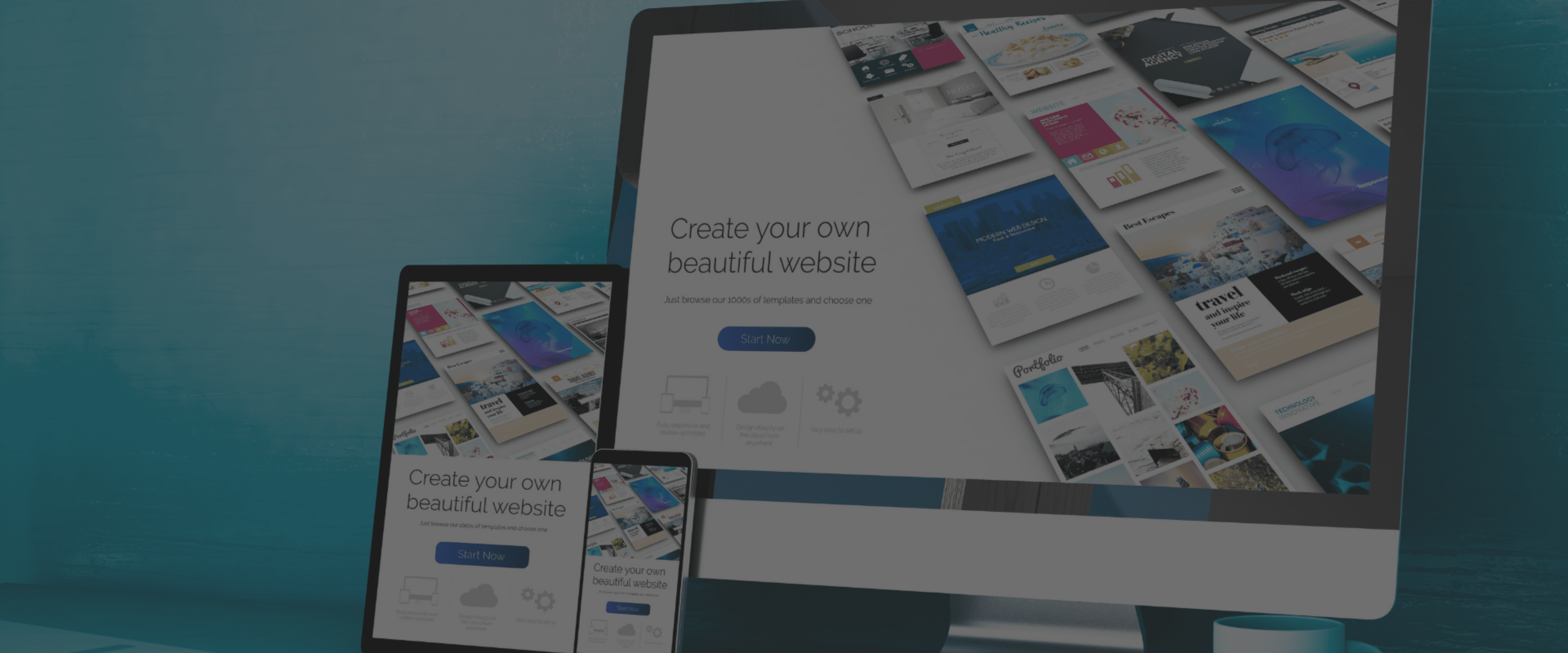 homepageメインビジュアル