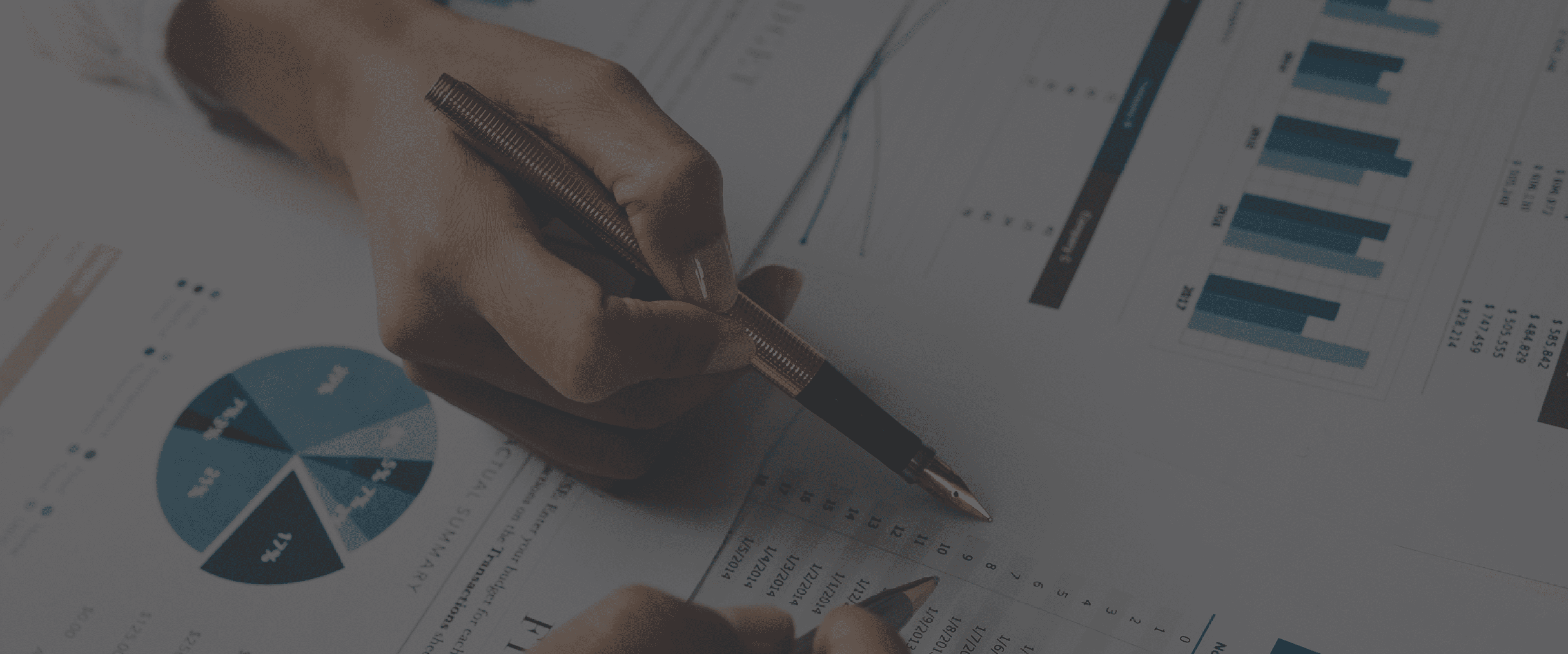 marketingメインビジュアル