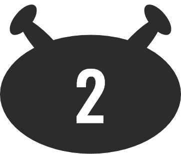 ナンバーアイコン2