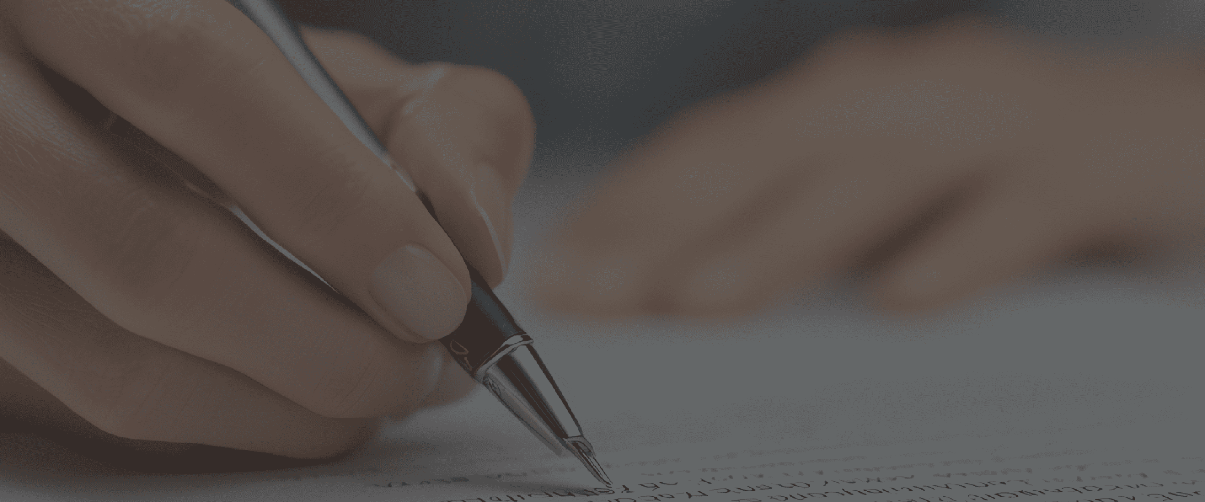 privacyメインビジュアル