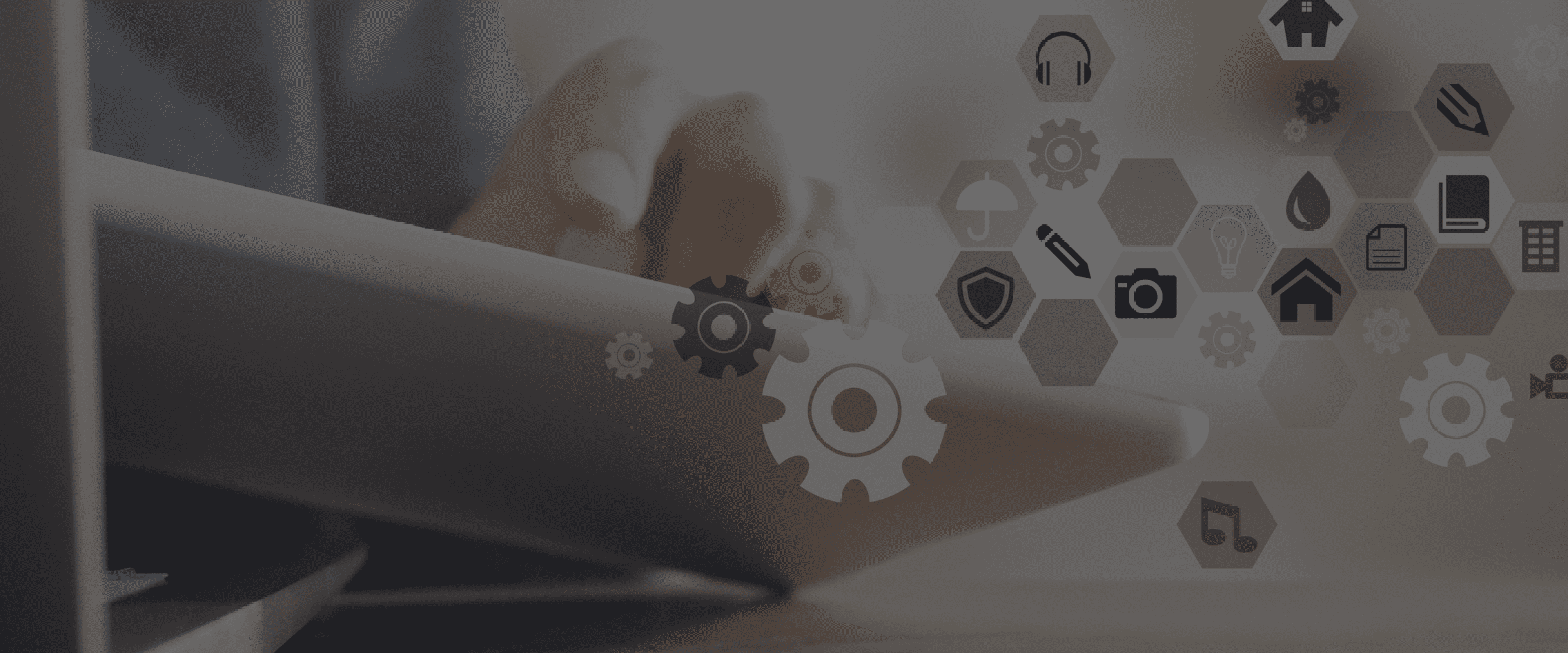 serviceメインビジュアル