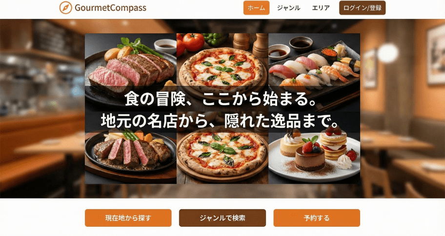 siteイメージ サービスサイト 01