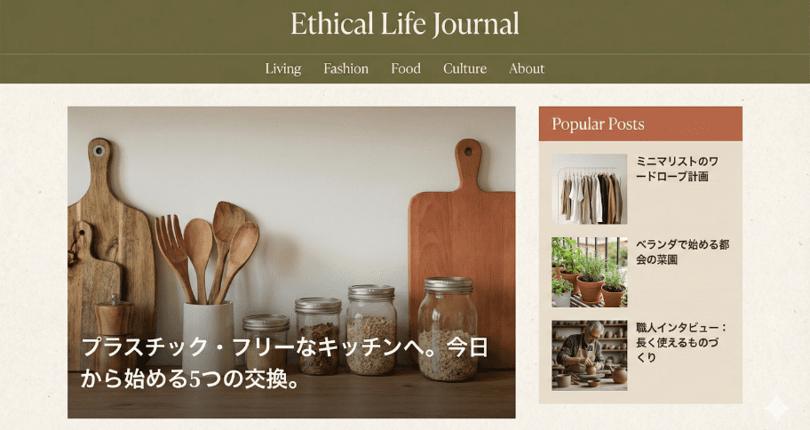 siteイメージ メディアサイト 02