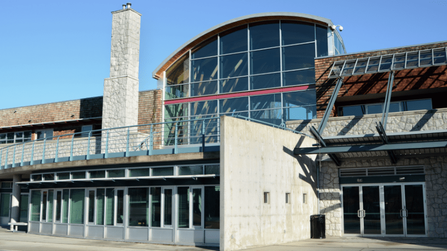 スライダー画像01