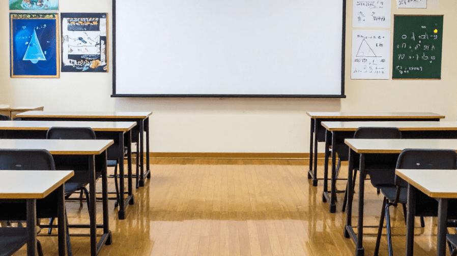 スライダー画像02