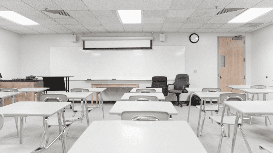 スライダー画像03