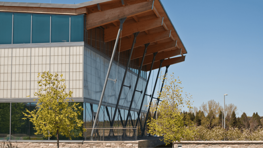 スライダー画像04