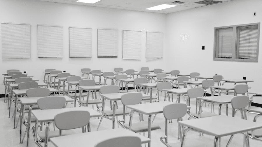 スライダー画像06