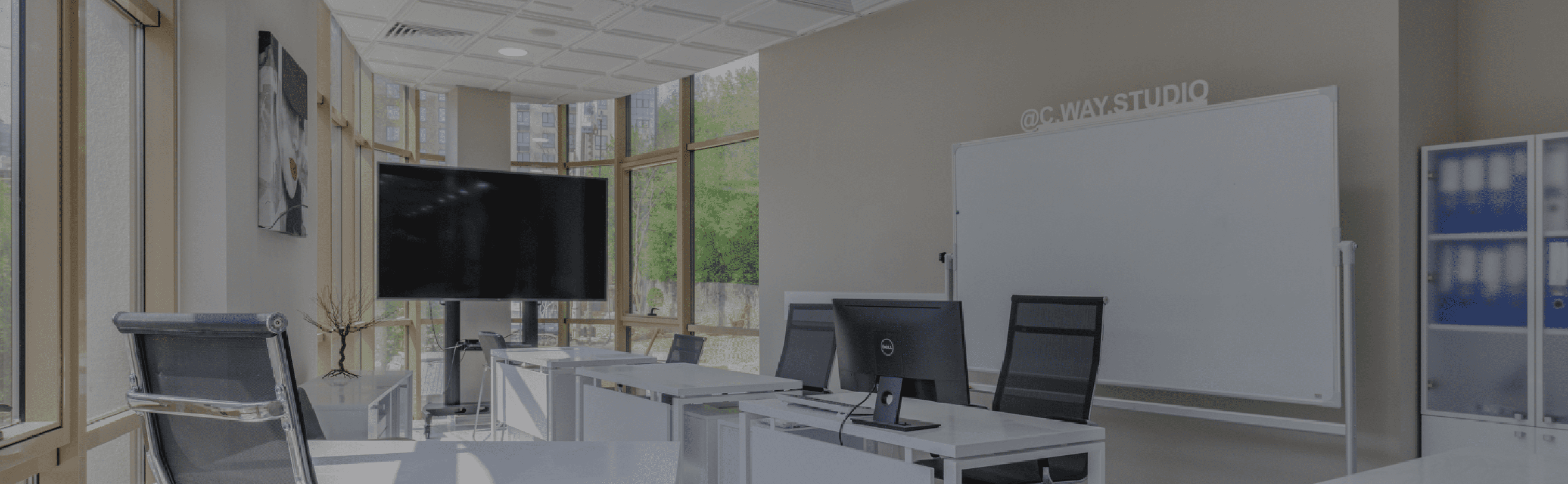 aboutusイメージ画像