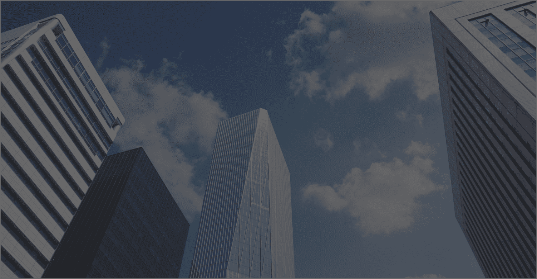 コーポレートサイトイメージ