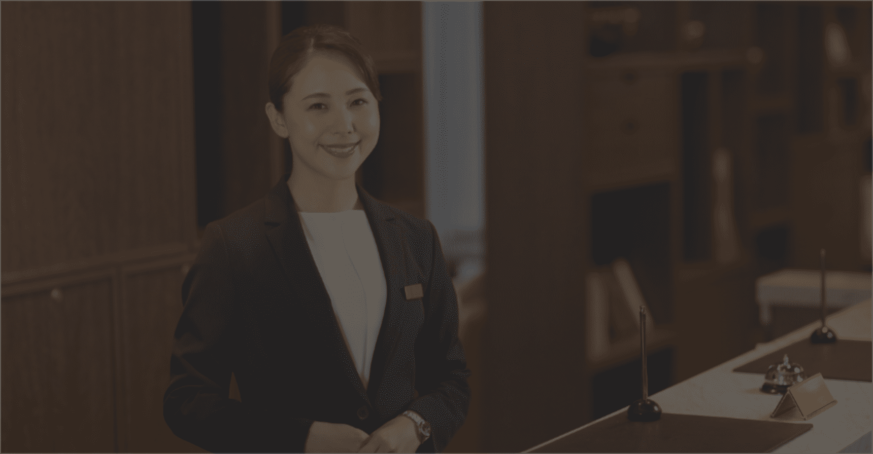 サービスサイトイメージ