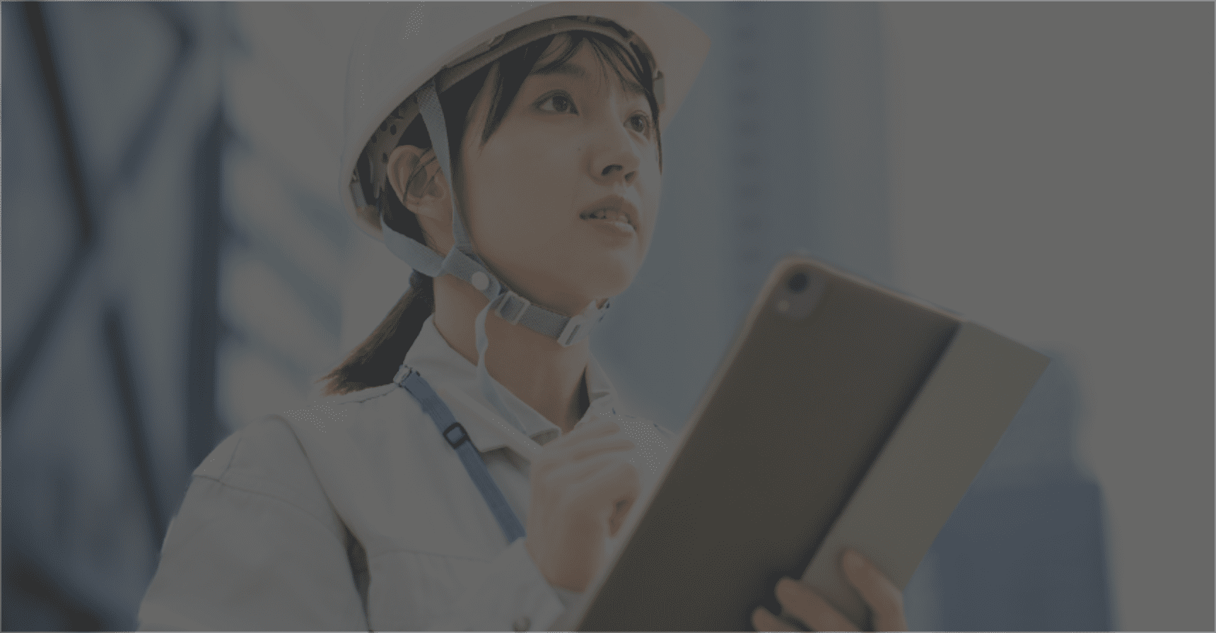 採用サイトイメージ