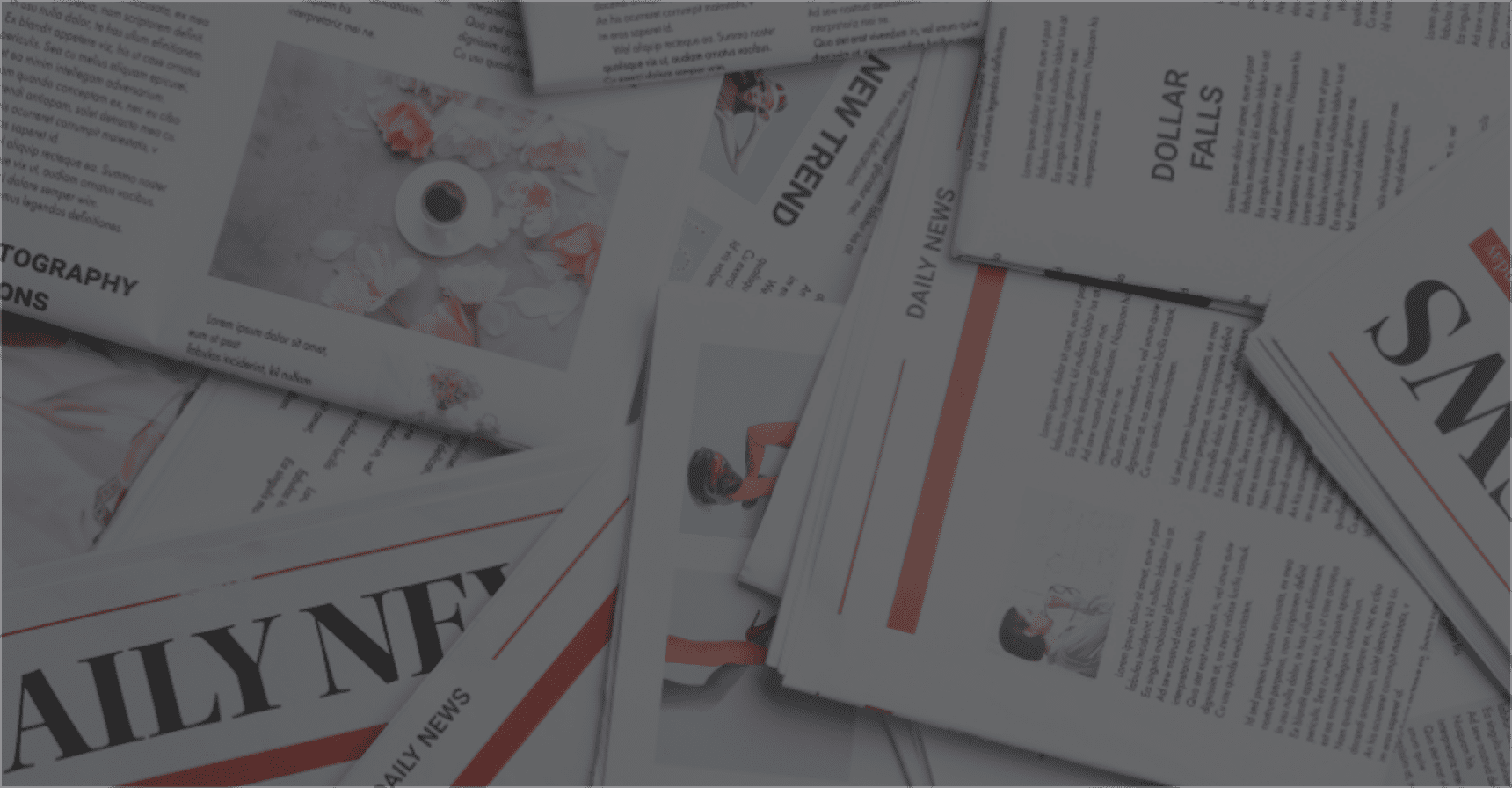 メディアサイトイメージ