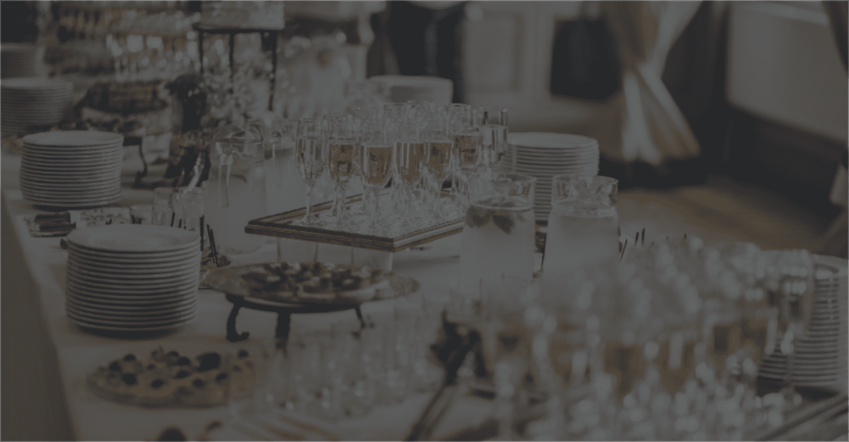 メディアサイトイメージ