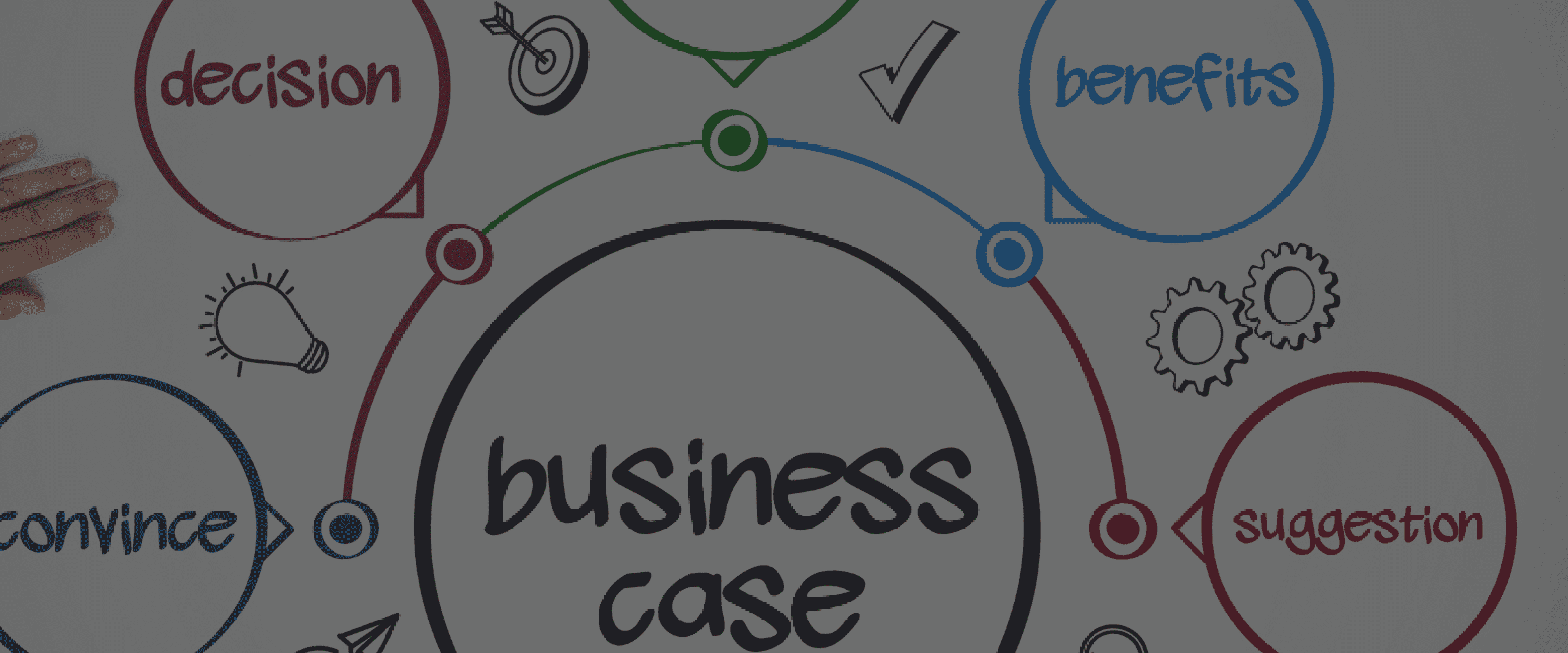 制作実績メインビジュアル