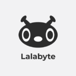 Lalabyte 編集部